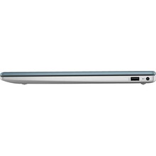Ноутбук HP Laptop 15-fd0217ua Moonlight Blue (D16E2EA)