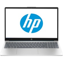 Ноутбук HP Laptop AI 15-fd2036ua Moonlight Blue (D16GLEA)