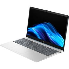 Ноутбук HP Laptop AI 15-fd2036ua Moonlight Blue (D16GLEA)