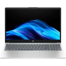 Ноутбук HP Laptop AI 15-fd2036ua Moonlight Blue (D16GLEA)