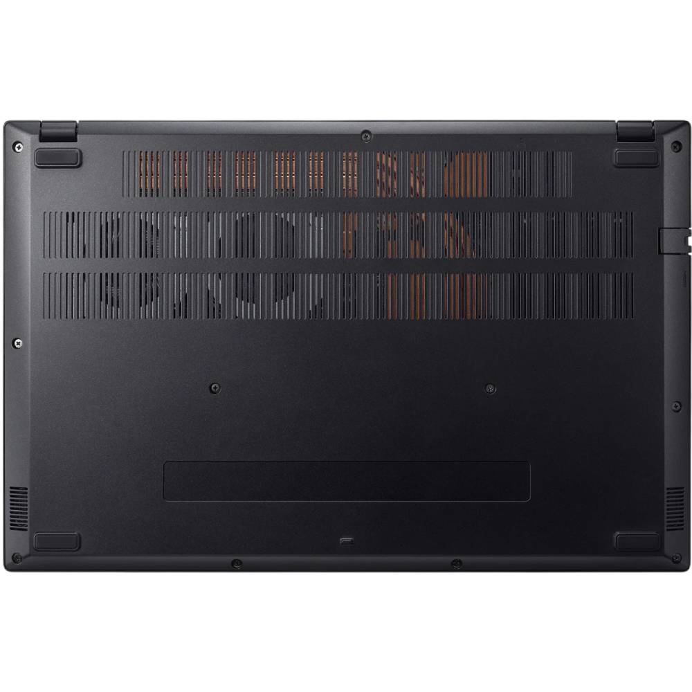 Ноутбук ACER Nitro V 15 ANV15-52-52F0 Obsidian Black (NH.QV3EU.004) Частота обновления экрана 165 Гц