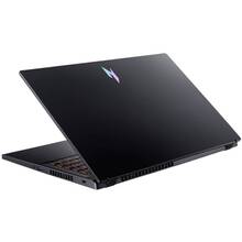Ноутбук ACER Nitro V 15 AI ANV15-42-R4KF Obsidian Black (NH.U31EU.001)