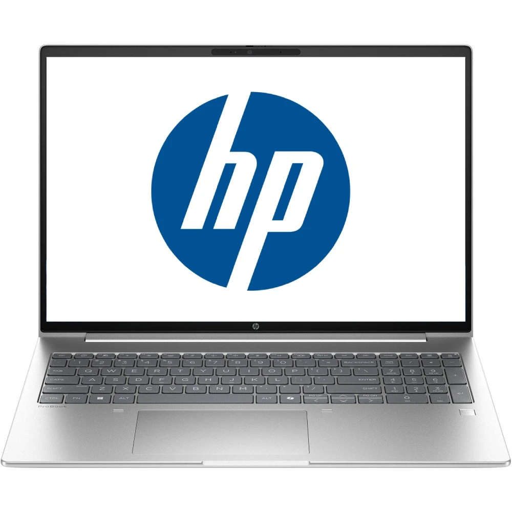 Ноутбук HP ProBook 4 G1i Pike Silver (B1BD0AV_V5)
