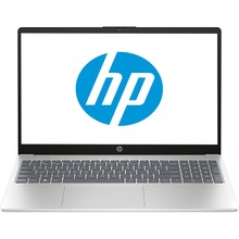 Ноутбук HP Laptop 15-fc0319ua Warm Gold (D16DTEA)