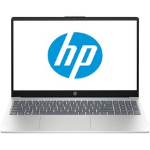 Ноутбук HP Laptop 15-fc0320ua Moonlight Blue (D16DVEA)