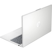 Ноутбук HP Laptop 15-fc0322ua Natural Silver (D16DXEA)