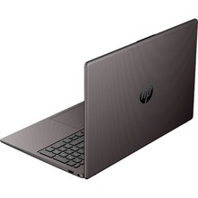 Ноутбук HP 255R G10 Dark Ash Silver (C38KKAT)