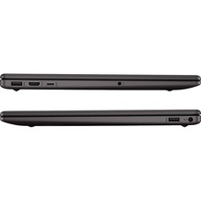 Ноутбук HP 255R G10 Dark Ash Silver (C38KKAT)