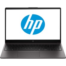 Ноутбук HP 255R G10 Dark Ash Silver (C38KKAT)