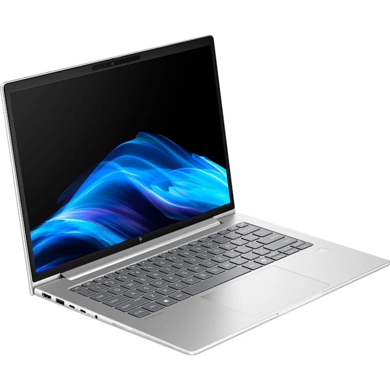 Ноутбук HP EliteBook 6 G1i Pike Silver (AV3Q6AV_V4) Разрешение дисплея 1920 x 1200