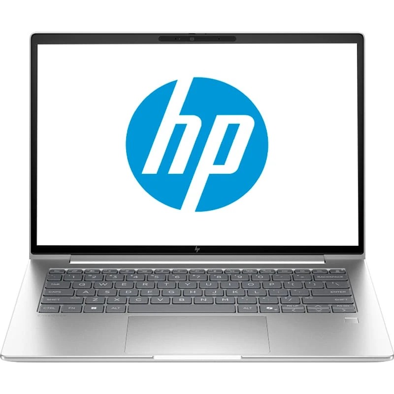 Ноутбук HP EliteBook 6 G1i Pike Silver (AV3Q6AV_V4)