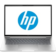 Ноутбук HP EliteBook 6 G1i Pike Silver (AV3Q6AV_V4)