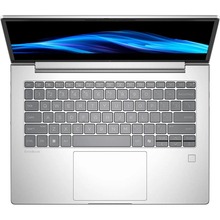 Ноутбук HP EliteBook 6 G1i Pike Silver (AV3Q6AV_V4)