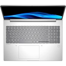 Ноутбук HP EliteBook 6 G1i Pike Silver (AV3Y6AV_V7)