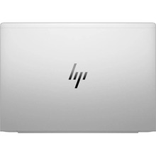 Ноутбук HP EliteBook 6 G1i Pike Silver (AV3Y6AV_V7)