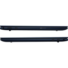 Ноутбук HP EliteBook Ultra G1i Atmospheric Blue (9V491AV_V7)