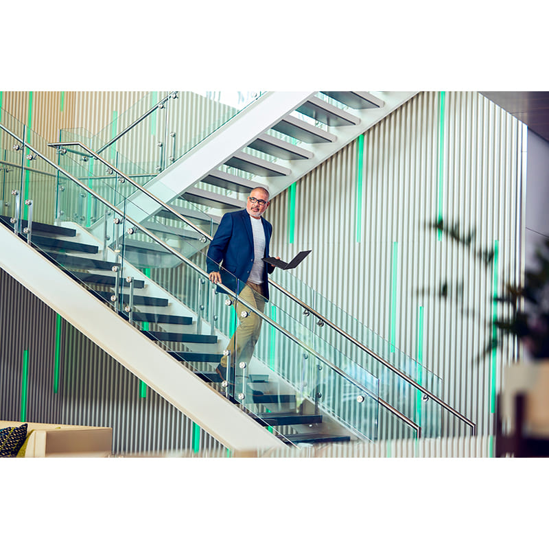 Фото 20 Ноутбук HP EliteBook Ultra G1i Atmospheric Blue (9V491AV_V7)