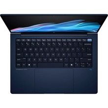 Ноутбук HP EliteBook Ultra G1i Atmospheric Blue (9V491AV_V7)