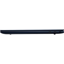 Ноутбук HP EliteBook Ultra G1i Atmospheric Blue (9V491AV_V7)
