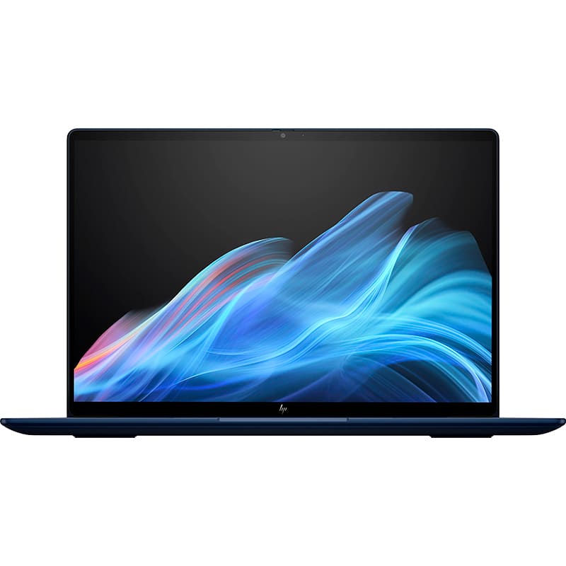 Ноутбук HP EliteBook Ultra G1i Atmospheric Blue (9V491AV_V7) Роздільна здатність дисплея 2880 x 1800