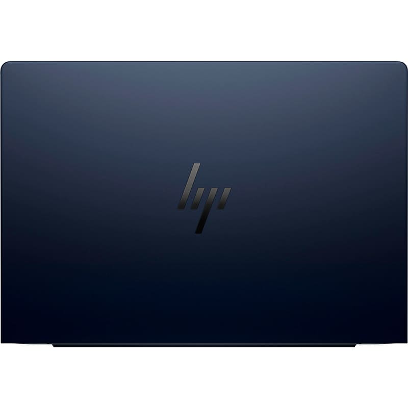 У Фокстрот Ноутбук HP EliteBook Ultra G1i Atmospheric Blue (9V491AV_V7)