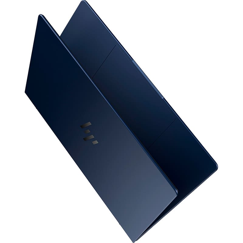 Зображення Ноутбук HP EliteBook Ultra G1i Atmospheric Blue (9V491AV_V7)