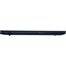 Ноутбук HP EliteBook Ultra G1i Atmospheric Blue (9V491AV_V7)
