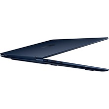 Ноутбук HP EliteBook Ultra G1i Atmospheric Blue (9V491AV_V7)
