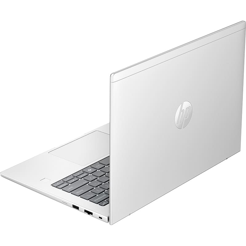 Ноутбук HP ProBook 4 G1a Pike Silver (AX6J0AV_V6) Тип матрицы IPS