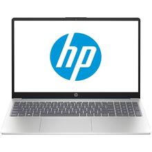 Ноутбук HP Laptop 15-fc0292ua Moonlight Blue (C9RJ6EA)