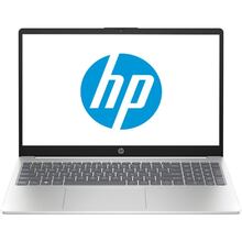 Ноутбук HP 15-fc0293ua Diamond White (C9RJ7EA)