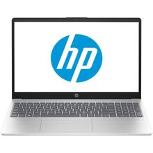 Ноутбук HP 15-fc0294ua Natural Silver (C9RJ8EA)