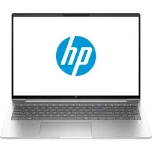 Ноутбук HP ProBook 4 G1i Pike Silver (AT7K2AV_V9)