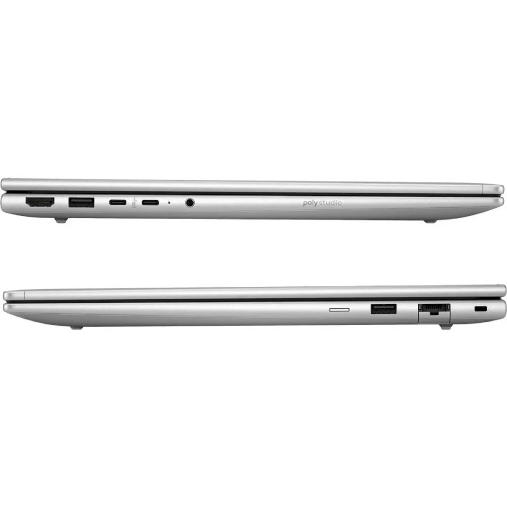 Ноутбук HP ProBook 4 G1i Pike Silver (AT7K2AV_V9) Частота обновления экрана 60 Гц