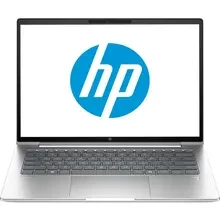 Ноутбук HP ProBook 4 G1i Pike Silver (AT7K4AV_V10)