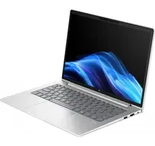 Ноутбук HP ProBook 4 G1i Pike Silver (AT7K4AV_V10)