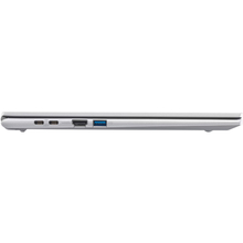 Ноутбук ACER Aspire Go 15 AG15-72P-503U Silver (NX.JSVEU.005)