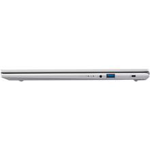 Ноутбук ACER Aspire Go 15 AG15-72P-503U Silver (NX.JSVEU.005)