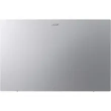 Ноутбук ACER Aspire Go 15 AG15-72P-503U Silver (NX.JSVEU.005)