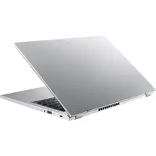 Ноутбук ACER Aspire Go 15 AG15-72P-503U Silver (NX.JSVEU.005)