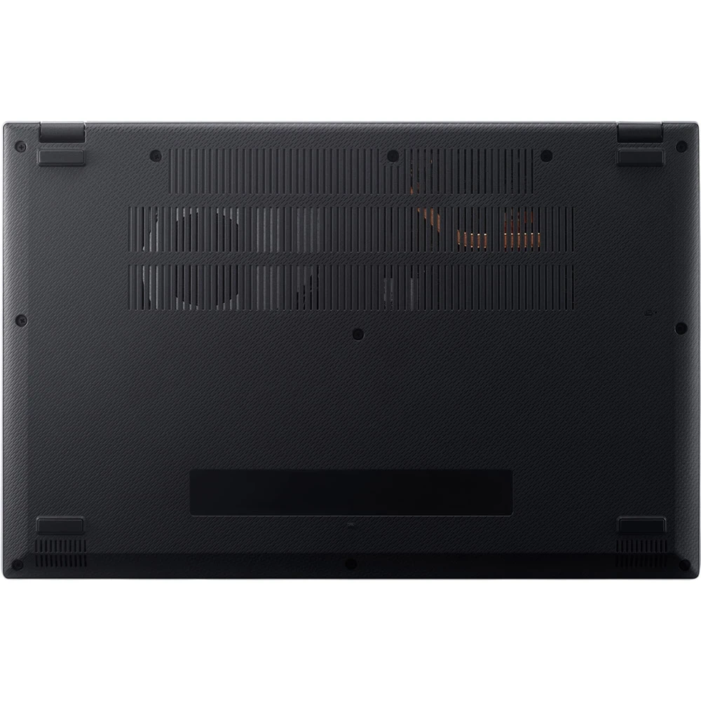 Фото Ноутбук ACER Aspire Go 15 AG15-72P-503U Silver (NX.JSVEU.005)