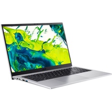 Ноутбук ACER Aspire Go 15 AG15-72P-56D7 Silver (NX.JSVEU.007)