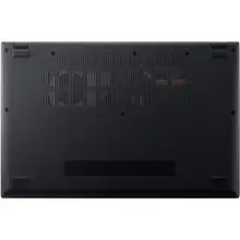 Ноутбук ACER Aspire Go 15 AG15-72P-56D7 Silver (NX.JSVEU.007)