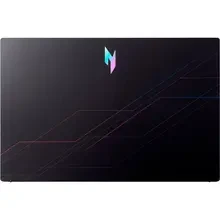 Ноутбук ACER Nitro V 15 ANV15-52-576G Obsidian Black (NH.QZ7EU.00V)