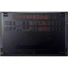 Ноутбук ACER Nitro V 15 ANV15-52-576G Obsidian Black (NH.QZ7EU.00V)