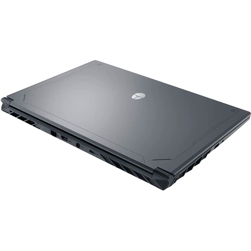 Покупка Ноутбук THUNDEROBOT R16 Grey (R16-i9139HX58C1Q300RG)