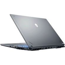 Ноутбук THUNDEROBOT R16 Grey (R16-i9139HX58C1Q300RG)