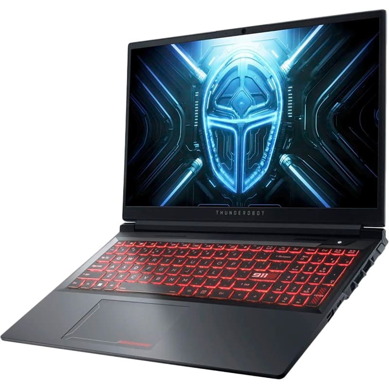 Ноутбук THUNDEROBOT R16 Grey (R16-i9139HX58C1Q300RG) Роздільна здатність дисплея 2560 x 1600