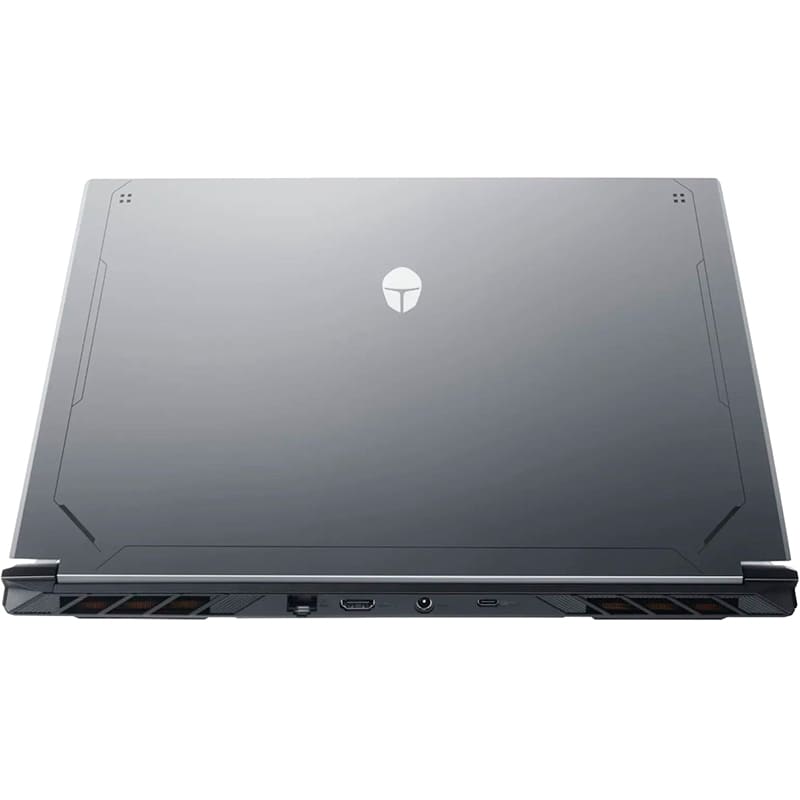 Зображення Ноутбук THUNDEROBOT R16 Grey (R16-i9139HX58C1Q300RG)