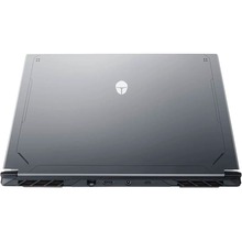 Ноутбук THUNDEROBOT R16 Grey (R16-i9139HX58C1Q300RG)